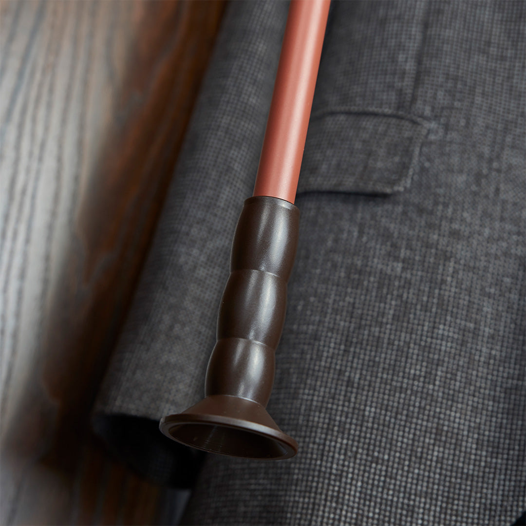 Wardrobe Lift - MCS Series Red