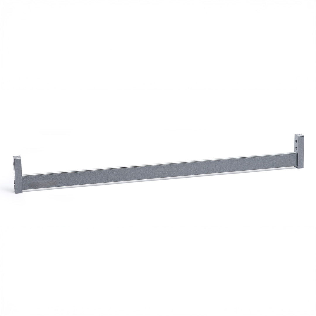 Clothes Rack Set - MCS Series Grey