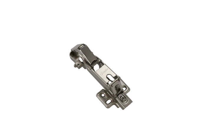MCS - AY01-13 165 Degree Clip on Soft-closing Hinge